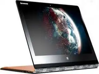  Lenovo Ideapad Yoga 3 Pro (80HE0138IN) Ultrabook (Core M 8 GB 512 GB SSD Windows 10) prices in Pakistan
